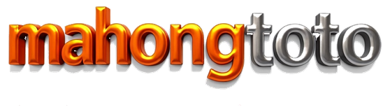 mahongtoto login