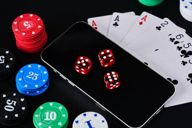 mahongtoto login mobile interface and active live casino layouts