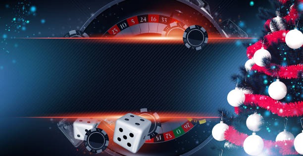 BandarQ gameplay card table close-up