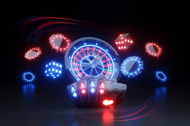 mahongtoto login featured game showcase