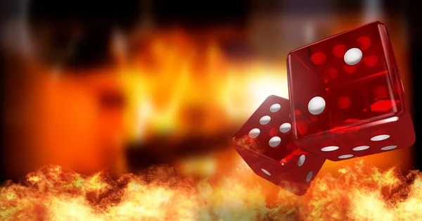 New Releases Game 